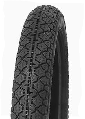 Heidenau K36/1 3.00R17 50 P TT RF