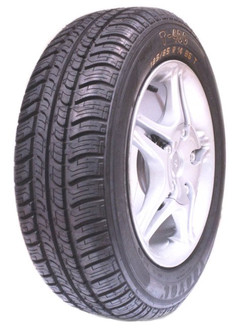 Trayal T400 155/70R13 75 T 