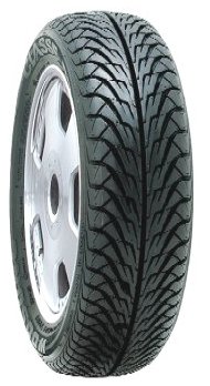 Nexen Classe Premiere 155/65R13 73 T 