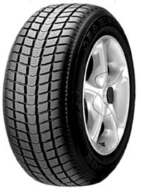 Nexen Eurowin 195/80R14 106/104 P C 3PMSF