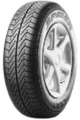 Ceat Spider 165/70R13 79 T 