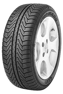 Ceat Tornado 205/60R15 91 H 