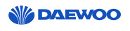 Daewoo