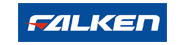 Falken