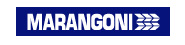 Marangoni