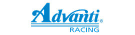 Logo ADVANTI RACING