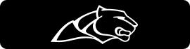 Logo ANTERA