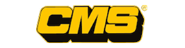 Logo CMS