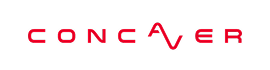 Logo CONCAVER