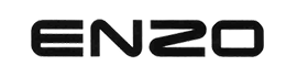 Logo ENZO