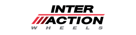 Logo INTER ACTION