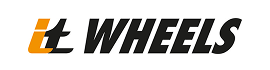 Logo itWHEELS