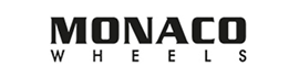 Logo MONACO