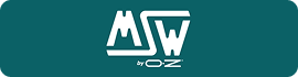 Logo MSW