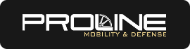 Logo PROLINE