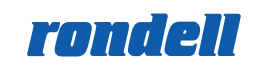 Logo RONDELL