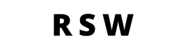 Logo RSW Sport