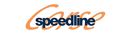 Logo SPEEDLINE
