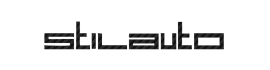 Logo STILAUTO