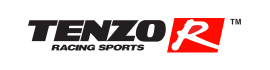 Logo TENZO-R