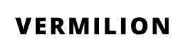 Logo VERMILION